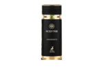 Maison Alhambra Sceptre Amazonite EDP - 100ml - Imagem 2
