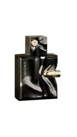 Perfume Masculino Spectre Ghost Original Lacrado - 100ml - Imagem 2