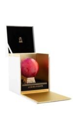 Perfume Feminino Cherry in The Woods - Aurora Scents - 100ml - Imagem 2