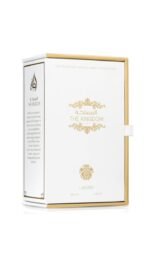 Perfume Masculino Lattafa The Kingdom - 100ml - Imagem 2