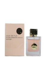 Perfume Armaf Club De Nuit Woman - 105ml - Imagem 2
