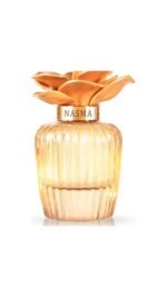 Perfume Feminino Nasma Da Assala - 100ml - Imagem 2