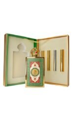 Perfume Lattafa Pride Queen of Arabia Eau de Parfum - 100ml - Imagem 2