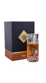 Perfume Masculino French Avenue Royal Blend - 100ml - Imagem 3