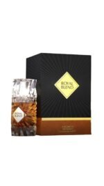 Perfume Masculino French Avenue Royal Blend - 100ml