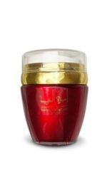 Hidratante Body Ameerat Al Árabe