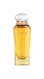 Perfume Feminino Athena Maison Alhambra Eau De Parfum - 100ml - Imagem 2