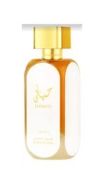 Perfume Feminino Hayaati Gold Elixir Eau De Parfume - 100ml - Imagem 2