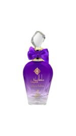 Perfume Feminino Sultana Halima Eau Parfum - 100ml - Imagem 2