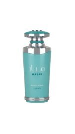 Perfume Feminino Lattafamayar Eau De Parfam - 100ml - Imagem 3