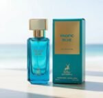Pacific Blue Edp Maison Al Hambra 30ml