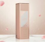 Perfume para cabelos Lattafa Asdaaf Ameerat Al Arab Prive Rose 150 ml - Imagem 2