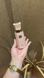 Perfume Sweet Paradise Feminino French Avenue 100ml - Imagem 2