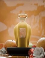 Perfume Emir Voux Zeste Edp 100ml Paris Corner Rascunho do produto