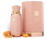 Perfume Sweet Paradise Feminino French Avenue 100ml