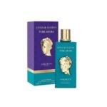 Perfume Amaran Parfums Kings & Queens Ethos Eau de Parfum 100ml